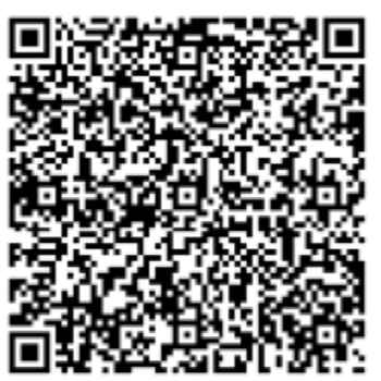 Prameya-Code-137-Elevation-Image