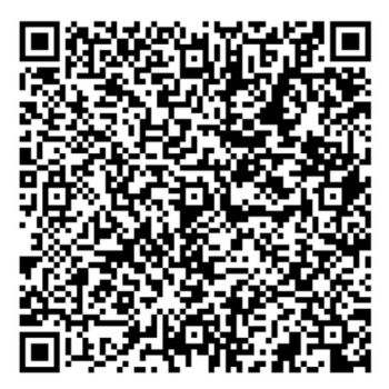 01JT8QBC8M8Q7X9NHF9BYZ9EF4