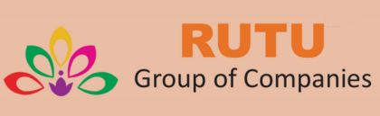 Rutu Group logo