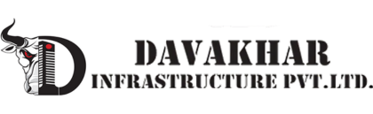 Davakhar Group logo