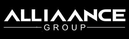 Alliaance Group logo