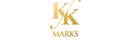 K K Group Infra Realty logo