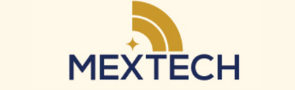 Mextech Group logo