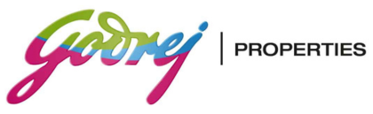 Godrej Properties logo