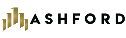Ashford Group logo