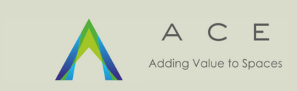 ACE Realty   logo