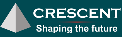 Crescent Nexus logo