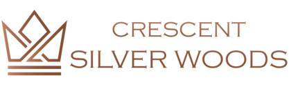 Crescent Group logo