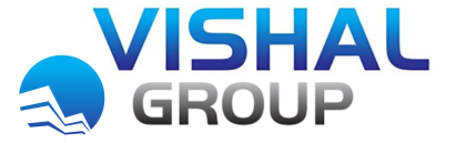 Vishal Anjani Associates LLP logo