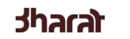 Bharat Infra logo