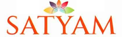 Satyam Lifescapes LLP logo
