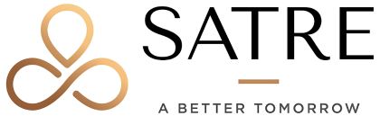 Satre Constructions LLP logo