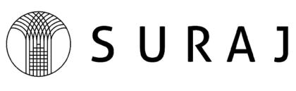 Suraj Group logo