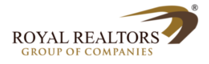 Royal Realtors Group logo