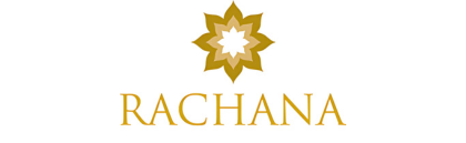 Rachana Lifestyle logo
