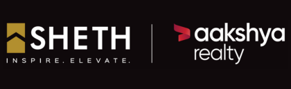 Sheth Realty  logo