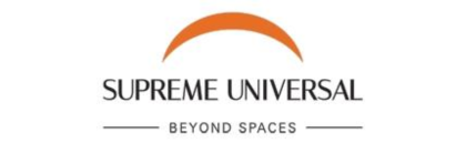 Supreme Universal logo
