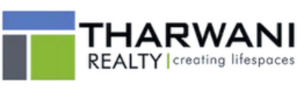 Tharwani Realty logo