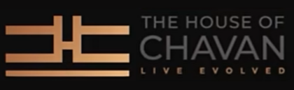 The House of Chavan  logo
