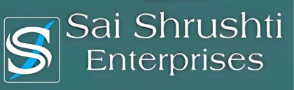 Sai Shrushti Enterprises Pvt Ltd  logo