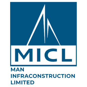 MICL Group logo