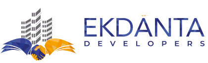 Ekdanta Developers logo