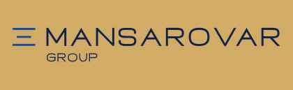 Mansarovar Group logo