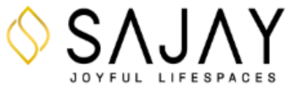 Sajay Developers logo