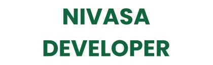 Nivasa Developer logo