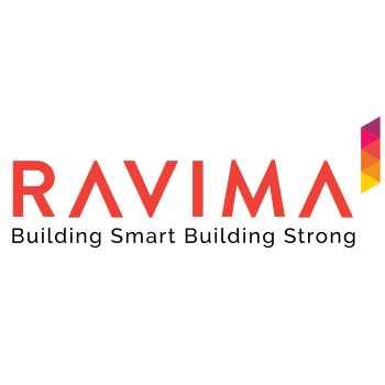 Renuka Developers  logo