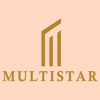 Multistar Builders LLP -  logo