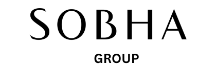 01KJM3DFTF4JYPVB8B3PFPANFS