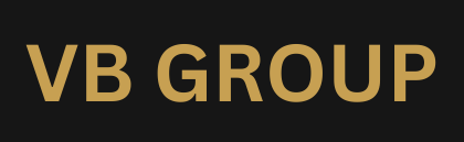 Veer Life Spaces LLP (VB Group) logo