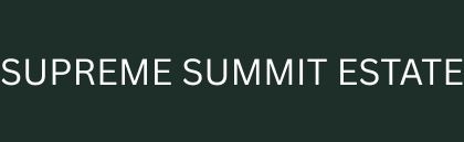 Supreme Group logo