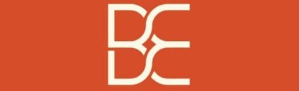 Balaji Estate logo