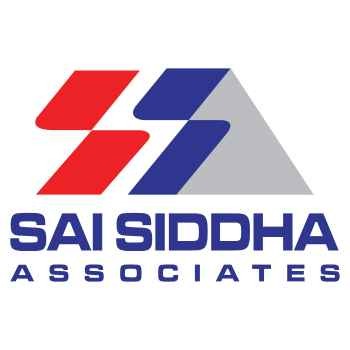 Sai Siddha Associates  logo