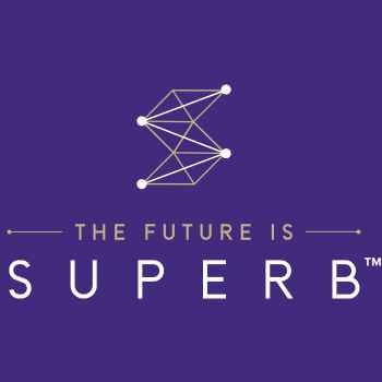 Superb Realty logo