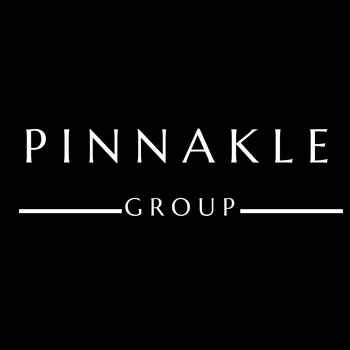 Pinnakle Developers logo