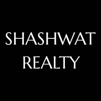 Shashwat Realty  logo
