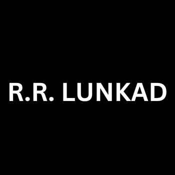 RR Lunkad Group  logo