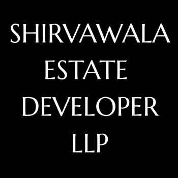 Shirvawala Estate Developer LLP  logo